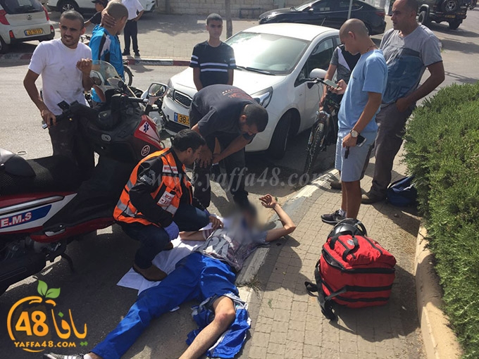 shefty accedneteja (1).jpg